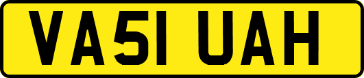 VA51UAH