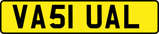 VA51UAL