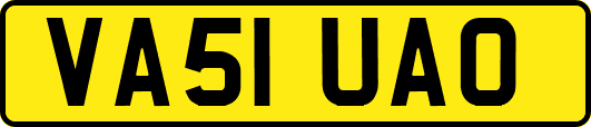 VA51UAO