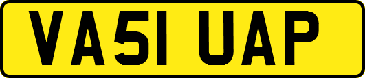VA51UAP