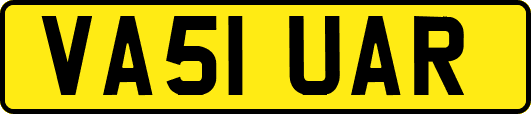 VA51UAR