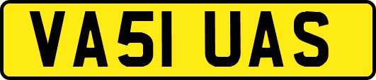 VA51UAS