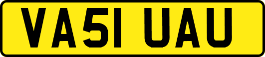 VA51UAU