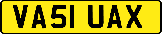 VA51UAX