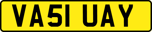 VA51UAY
