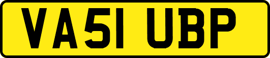 VA51UBP