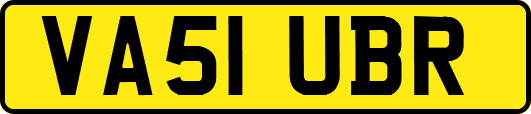 VA51UBR