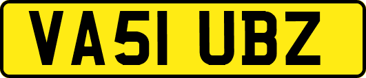 VA51UBZ