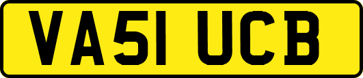 VA51UCB