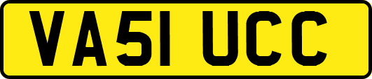 VA51UCC