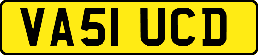 VA51UCD