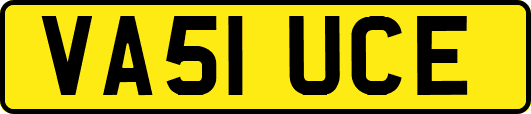 VA51UCE