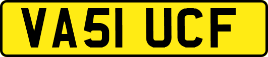 VA51UCF