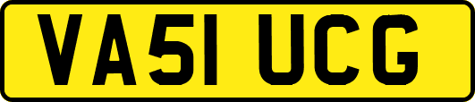VA51UCG