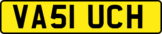 VA51UCH