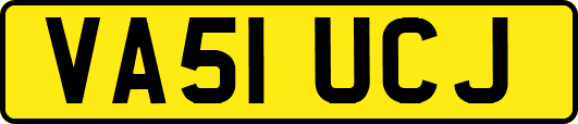 VA51UCJ
