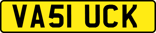 VA51UCK