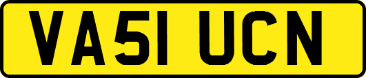 VA51UCN