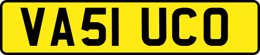 VA51UCO