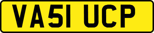 VA51UCP