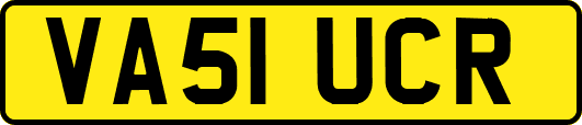VA51UCR