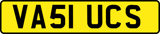 VA51UCS