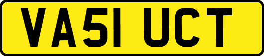 VA51UCT