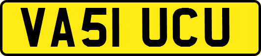 VA51UCU
