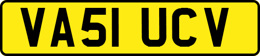 VA51UCV