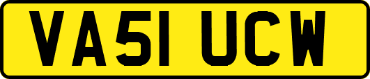 VA51UCW