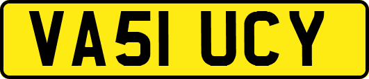 VA51UCY