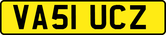 VA51UCZ