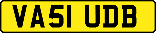 VA51UDB
