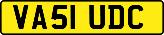 VA51UDC