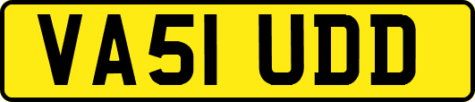 VA51UDD