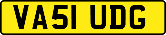 VA51UDG