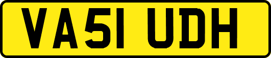 VA51UDH