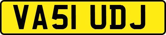 VA51UDJ
