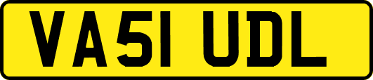 VA51UDL