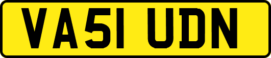 VA51UDN