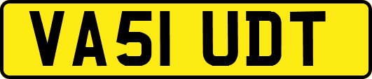 VA51UDT