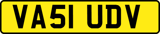VA51UDV