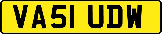 VA51UDW
