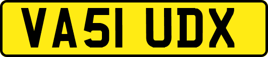VA51UDX