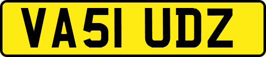 VA51UDZ