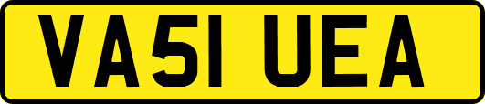 VA51UEA