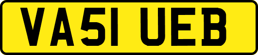 VA51UEB