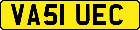 VA51UEC