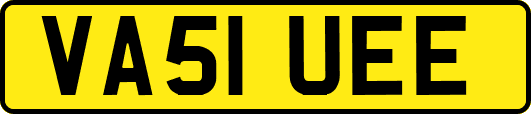 VA51UEE