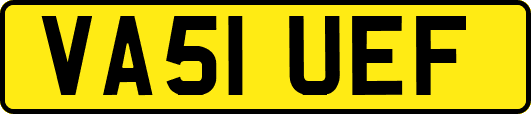 VA51UEF